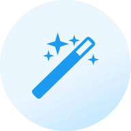 GPTweet logo