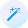 GPTweet logo