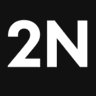 2Now.tv logo