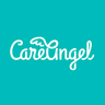 Care Angel logo