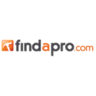 FindAPro.com logo