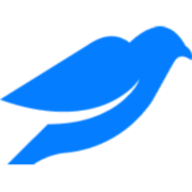 StockHawk logo