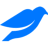 StockHawk logo