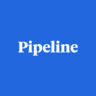 Pipeline Daily logo