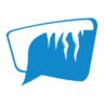 Cold DM logo