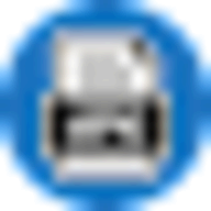 apkpro logo