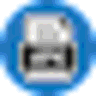 apkpro logo