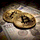 Justcoin Exchange icon