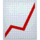 yourfriends.ai - Influencers & Agencies icon