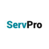 ServPro by Dreamguystech logo