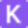 KaiKul logo