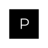 ProductionBest logo