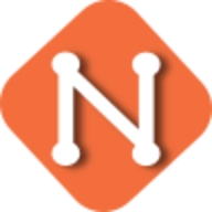 Upnotes logo