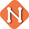 Upnotes logo