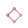 Generator.ws logo
