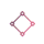AnythingGenerate.com icon