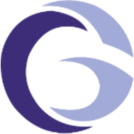 Granularity logo