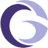 Granularity logo
