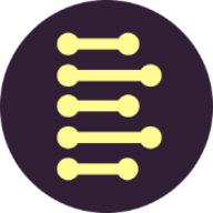 Breyta logo