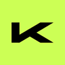 Kobana logo