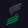 ScaleTrade logo