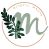 Mindful Mamas logo
