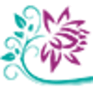 Anniversary flowers Calgary logo