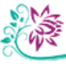 Anniversary flowers Calgary logo