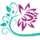GiftsApp icon