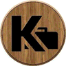 Kobikit logo