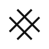 INYN logo