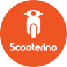Scooterino