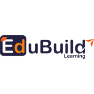 Edubuild logo