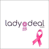 Ladydeal.com