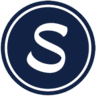 SmaakGenot logo