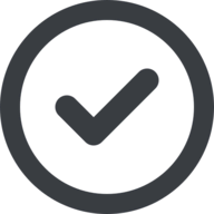 Gitline logo
