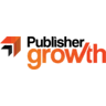 Publisher Growth logo