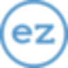 EzBackend logo