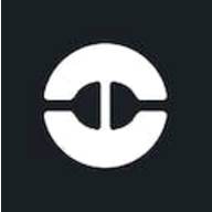SubSocket logo