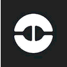 SubSocket logo
