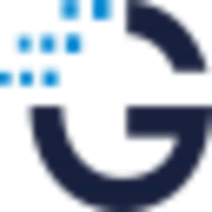 Glyphic Software logo