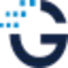 Glyphic Software logo