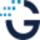 TheSales.io icon