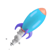 MarktStash logo