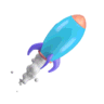 MarktStash logo