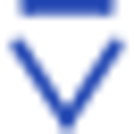 Dinster logo