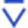 Dinster logo