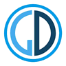 Global Database Outreach logo