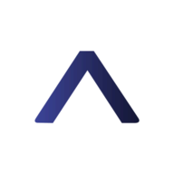 AINIRO logo