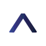 AINIRO logo